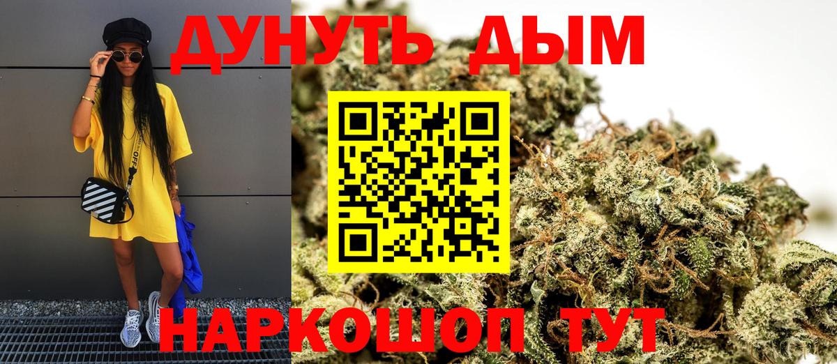 Канабис сатива Дзержинск